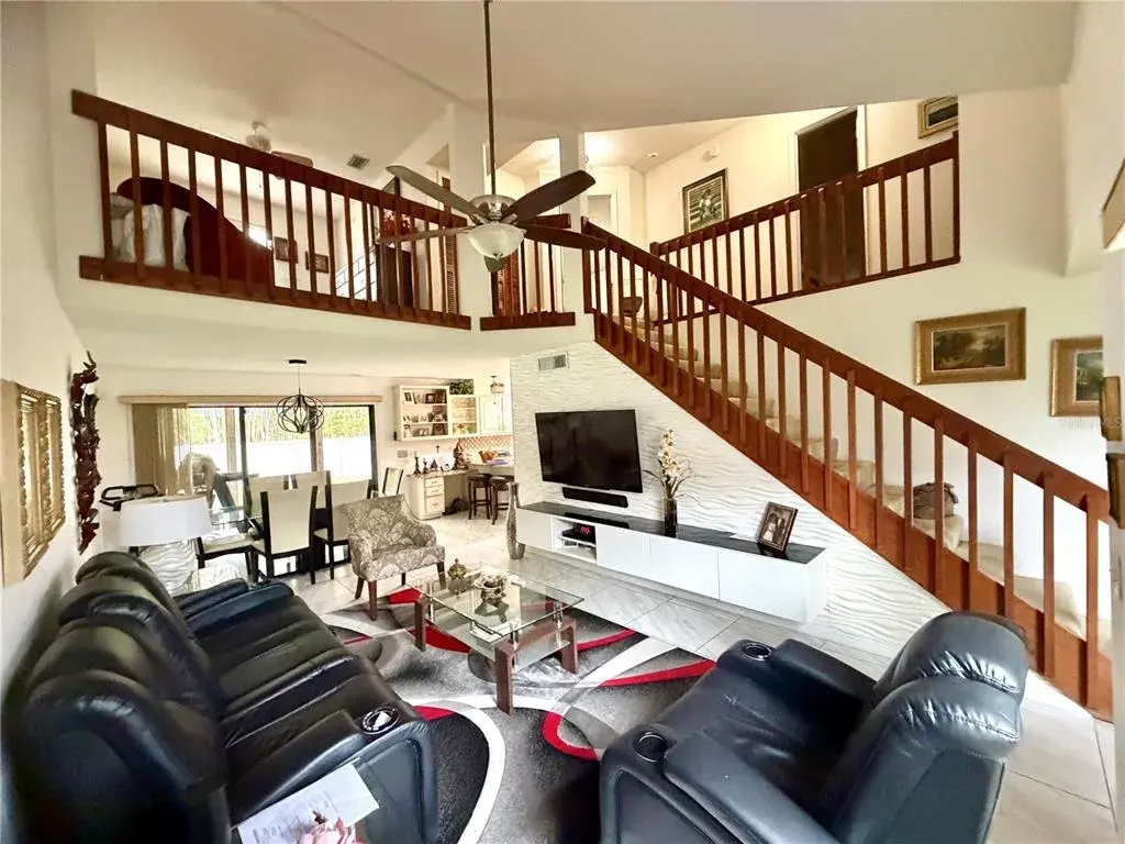 Property for sale at 2139 BALBOA WAY, KISSIMMEE, FL, 34741