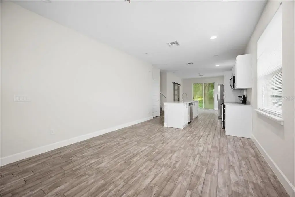 Property for sale at 4444 SUMMER FLOWERS PLACE, KISSIMMEE, FL, 34746