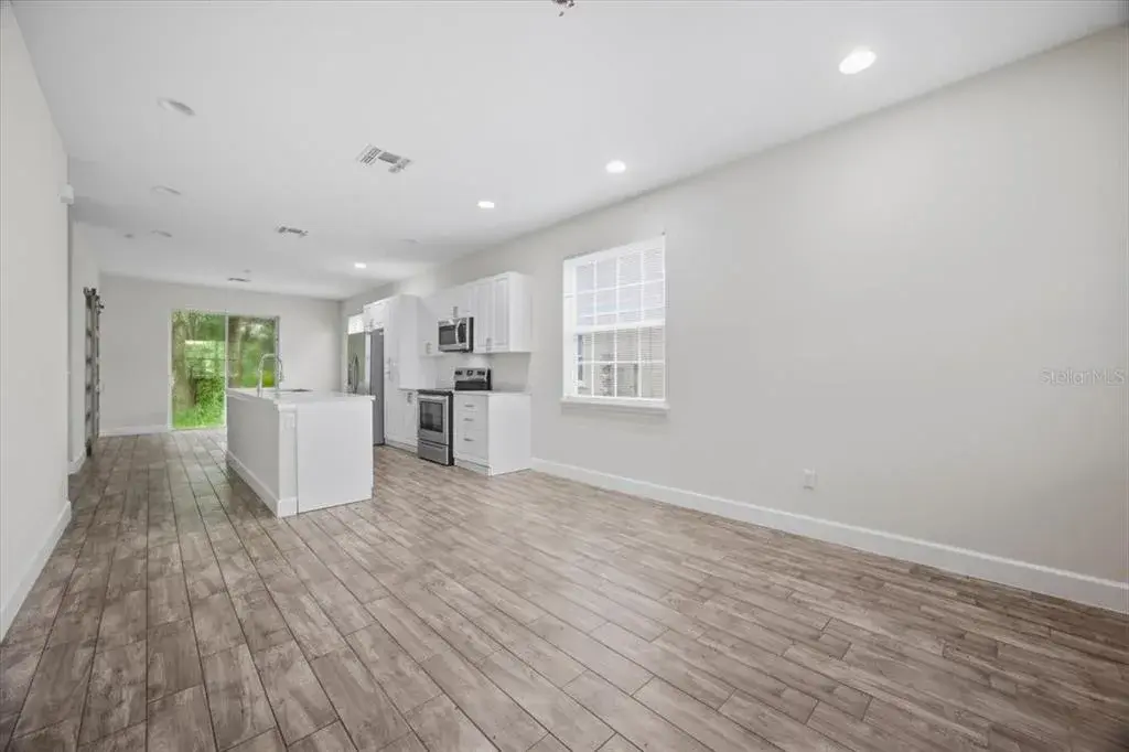 Property for sale at 4444 SUMMER FLOWERS PLACE, KISSIMMEE, FL, 34746