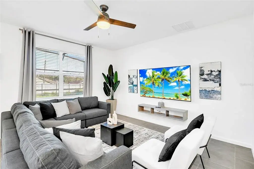 Property for sale at 234 MARCELLO BOULEVARD, KISSIMMEE, FL, 34746