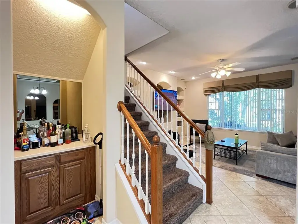 Property for sale at 1607 TAIL FEATHER DRIVE, KISSIMMEE, FL, 34746