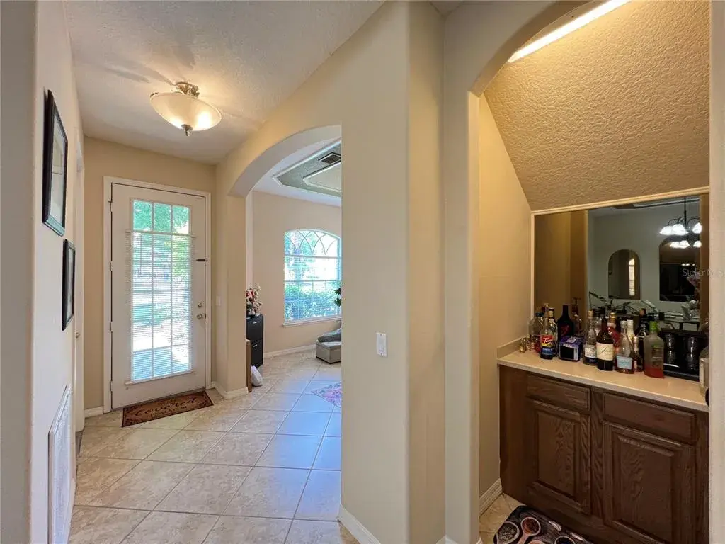 Property for sale at 1607 TAIL FEATHER DRIVE, KISSIMMEE, FL, 34746