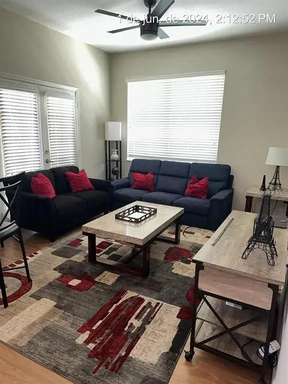Property for sale at 4006 VENETIAN BAY DRIVE UNIT 108, KISSIMMEE, FL, 34741