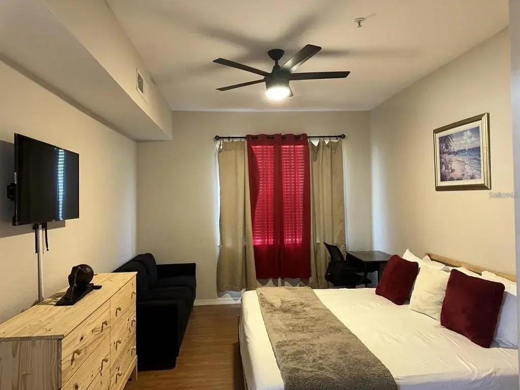 Property for sale at 4006 VENETIAN BAY DRIVE UNIT 108, KISSIMMEE, FL, 34741