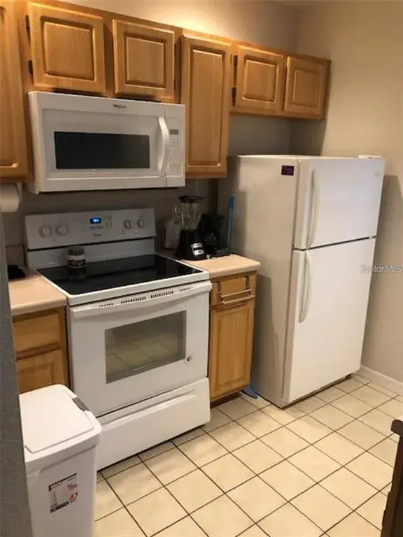 Property for sale at 4006 VENETIAN BAY DRIVE UNIT 108, KISSIMMEE, FL, 34741