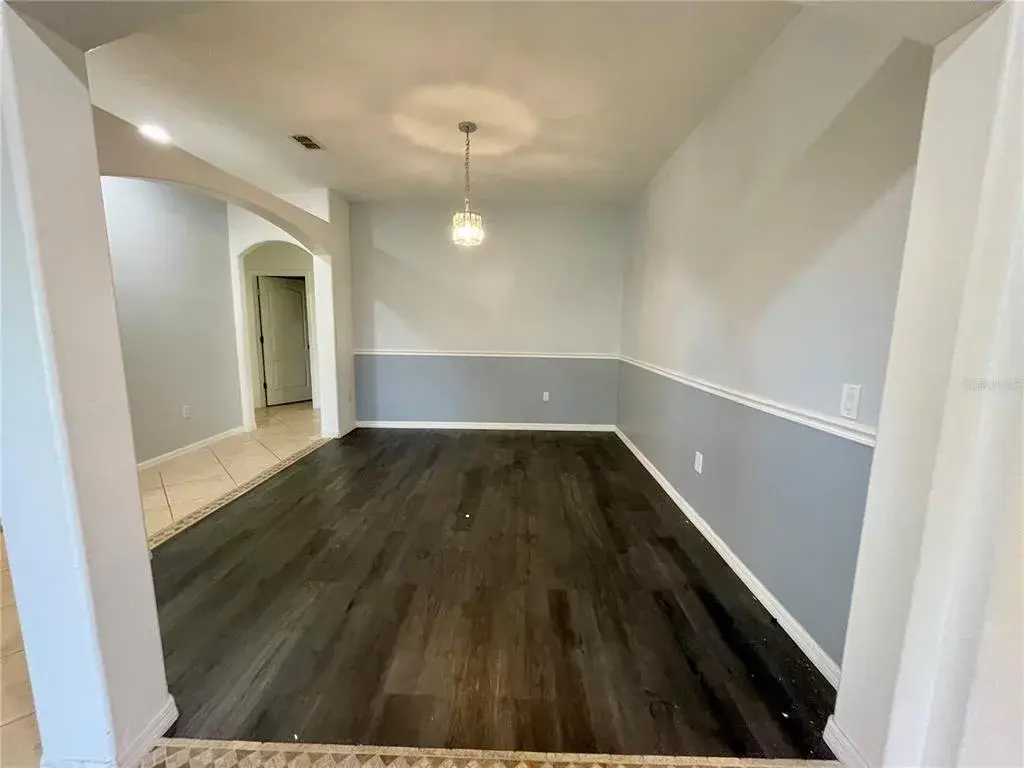 Property for sale at 1944 THE OAKS BOULEVARD, KISSIMMEE, FL, 34746