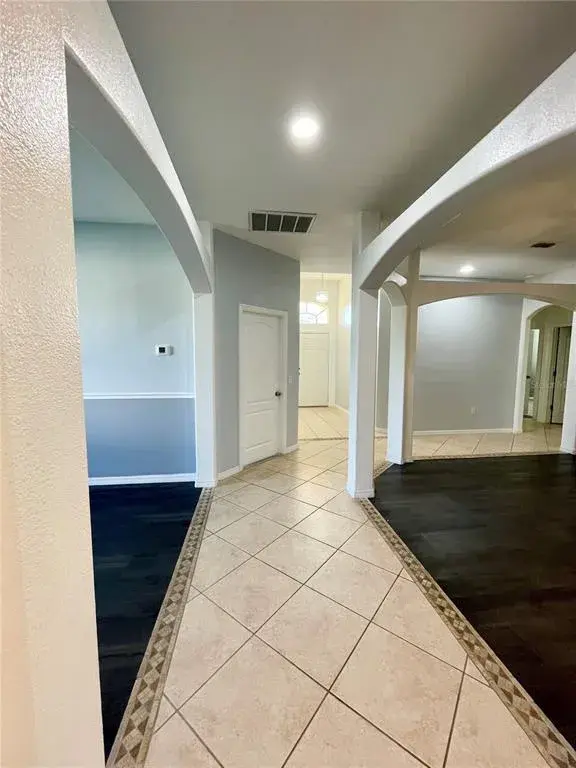 Property for sale at 1944 THE OAKS BOULEVARD, KISSIMMEE, FL, 34746