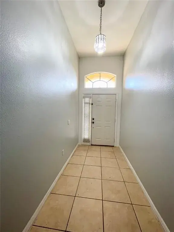 Property for sale at 1944 THE OAKS BOULEVARD, KISSIMMEE, FL, 34746