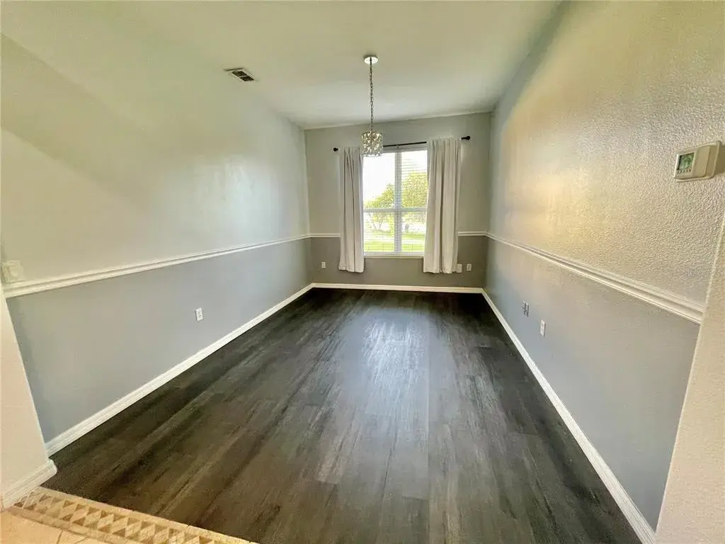 Property for sale at 1944 THE OAKS BOULEVARD, KISSIMMEE, FL, 34746