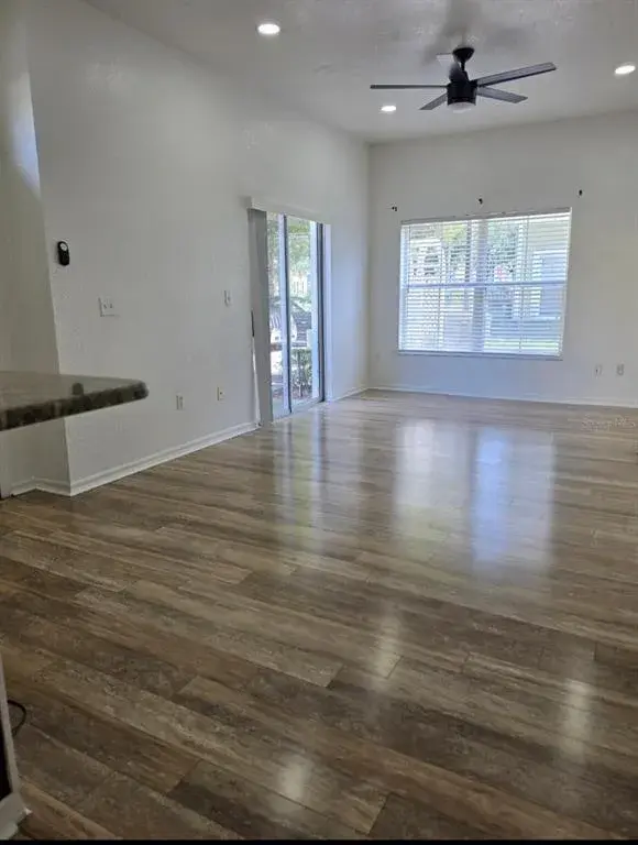 Property for sale at 2260 SAN VITAL DRIVES UNIT 108, KISSIMMEE, FL, 34741