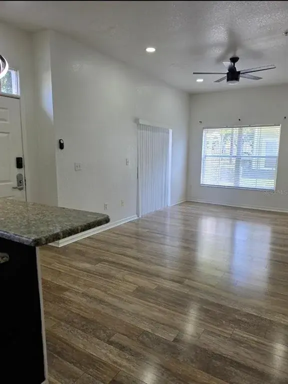 Property for sale at 2260 SAN VITAL DRIVES UNIT 108, KISSIMMEE, FL, 34741
