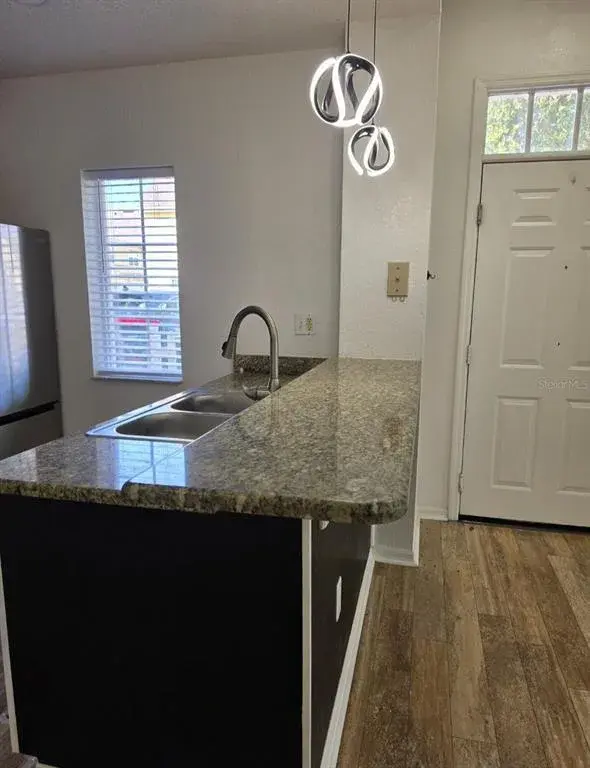 Property for sale at 2260 SAN VITAL DRIVES UNIT 108, KISSIMMEE, FL, 34741