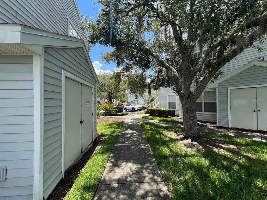 Property for sale at 1213 BERMUDA LAKES LANE UNIT 208, KISSIMMEE, FL, 34741