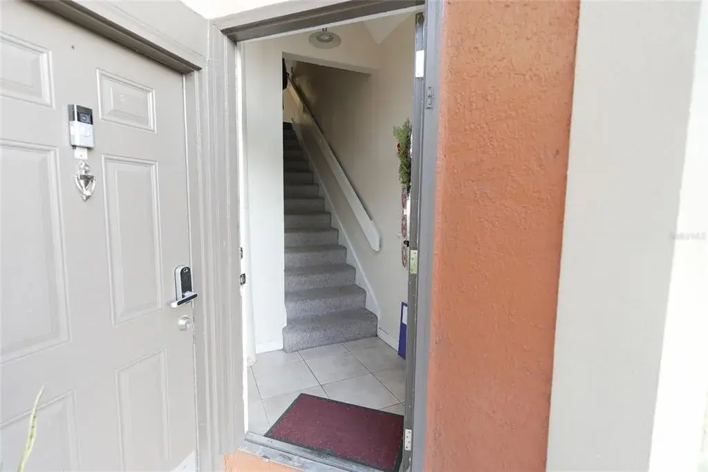 Property for sale at 409 FOUNTAINHEAD CIRCLE UNIT 236, KISSIMMEE, FL, 34741