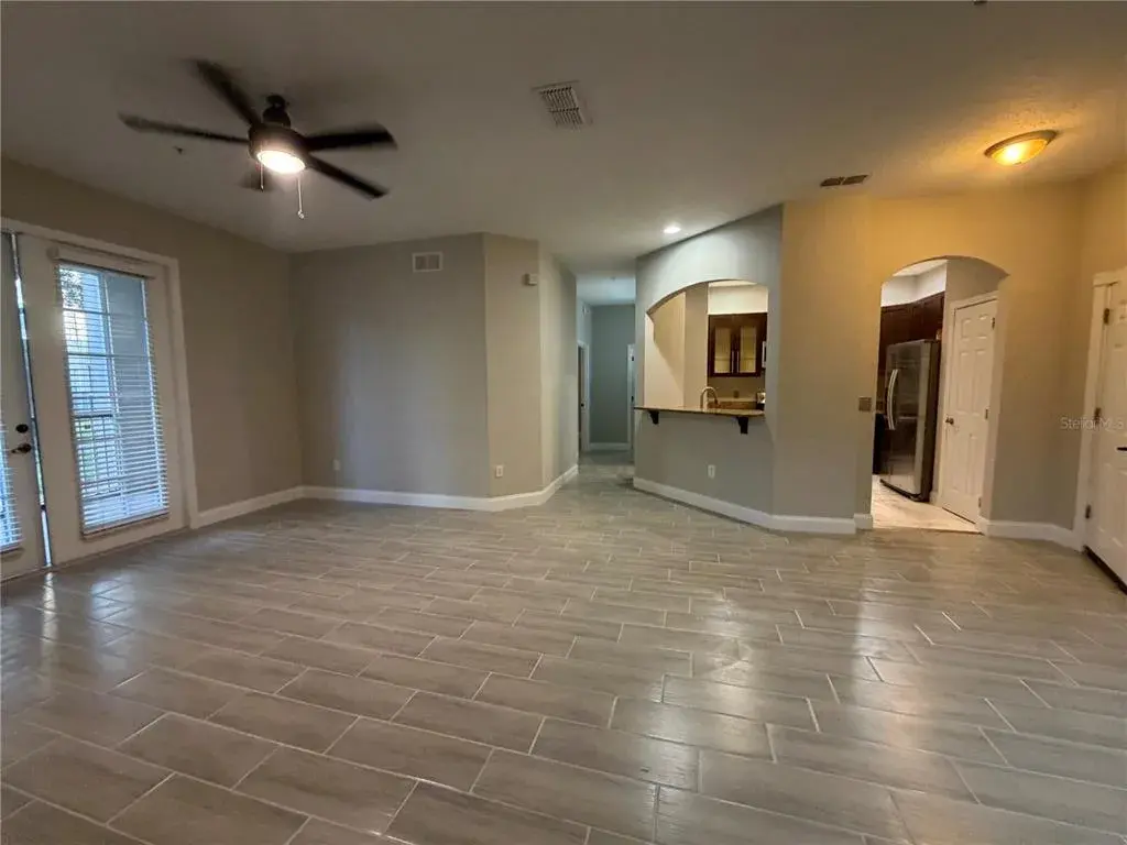 Property for sale at 3001 LAUREL RUN LANE UNIT 104, KISSIMMEE, FL, 34741