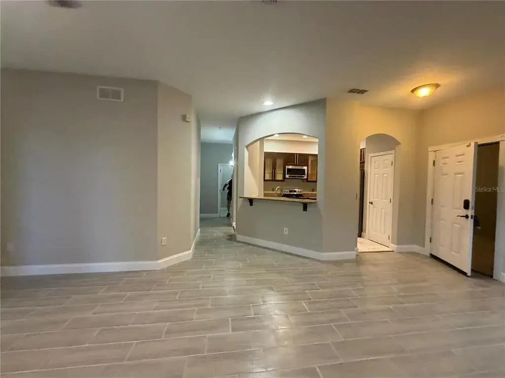 Property for sale at 3001 LAUREL RUN LANE UNIT 104, KISSIMMEE, FL, 34741