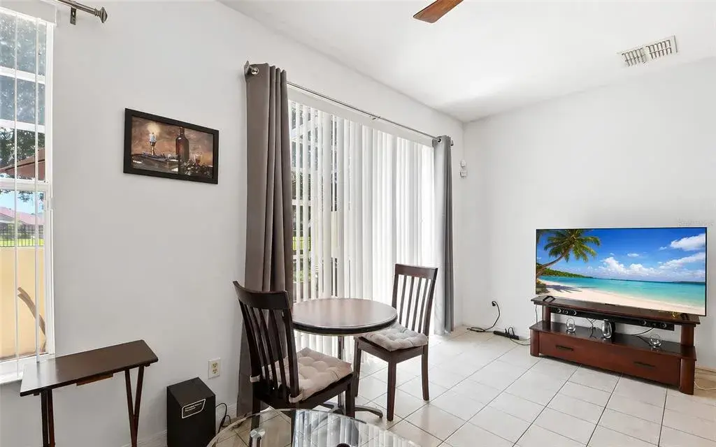 Property for sale at 1280 S BEACH CIRCLE, KISSIMMEE, FL, 34746