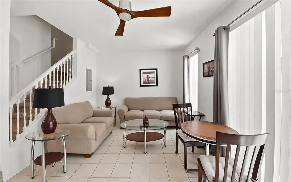 Property for sale at 1280 S BEACH CIRCLE, KISSIMMEE, FL, 34746