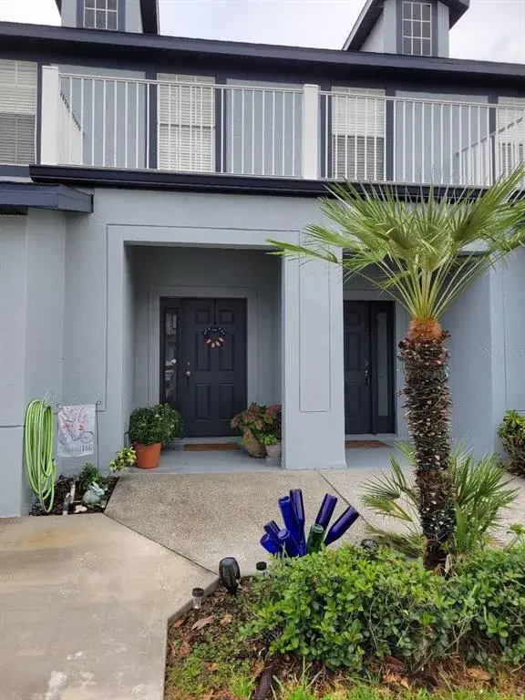 Property for sale at 2904 GRAFTON DRIVE, KISSIMMEE, FL, 34741