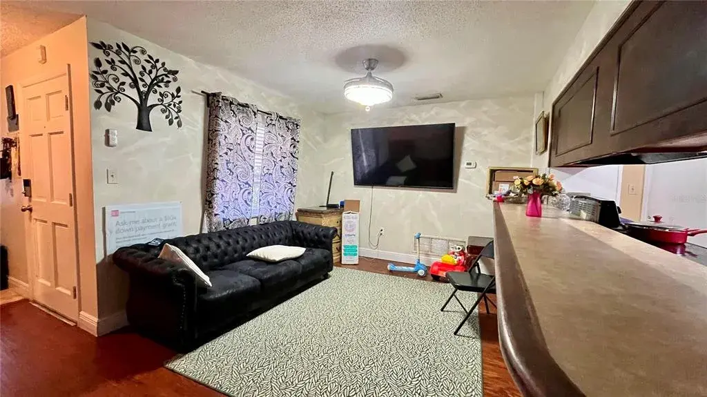 Property for sale at 2615 CECILE STREET, KISSIMMEE, FL, 34741