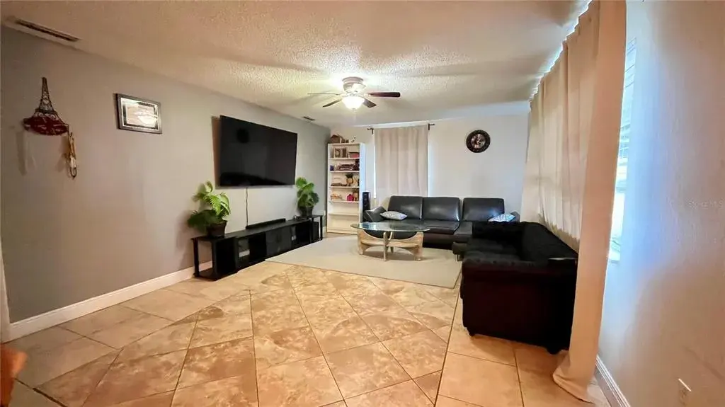 Property for sale at 2615 CECILE STREET, KISSIMMEE, FL, 34741