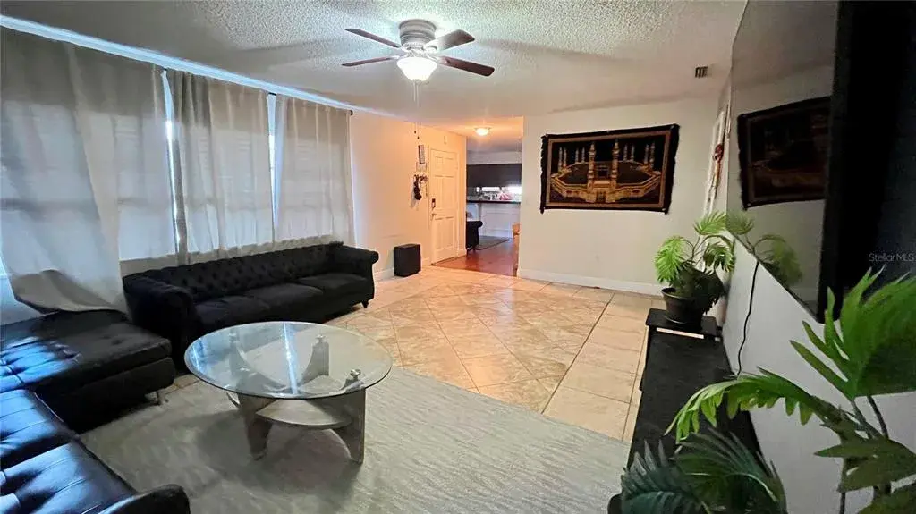 Property for sale at 2615 CECILE STREET, KISSIMMEE, FL, 34741