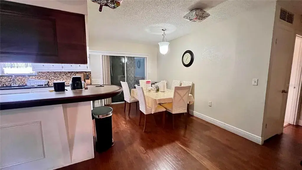 Property for sale at 2615 CECILE STREET, KISSIMMEE, FL, 34741
