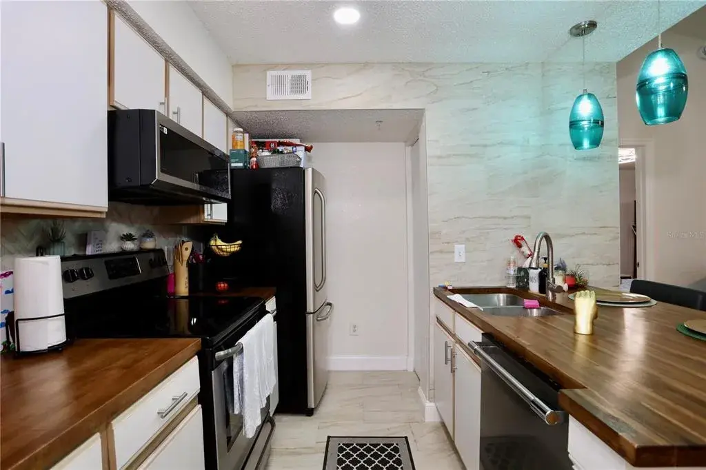 Property for sale at 2217 GRAND CAYMAN COURT UNIT 1236, KISSIMMEE, FL, 34741
