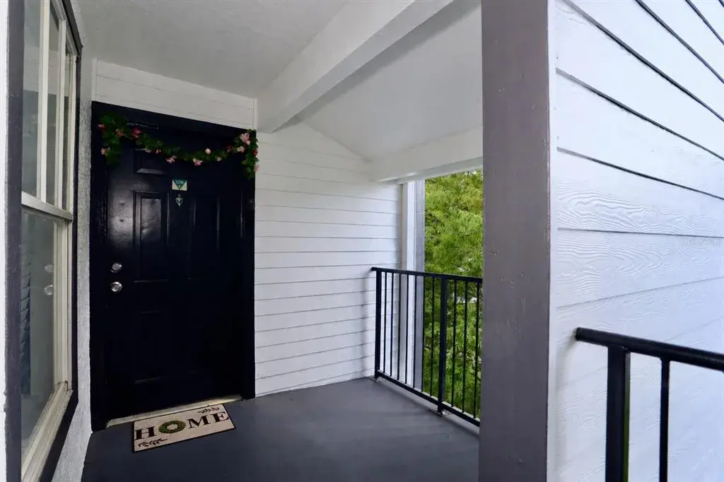 Property for sale at 2217 GRAND CAYMAN COURT UNIT 1236, KISSIMMEE, FL, 34741