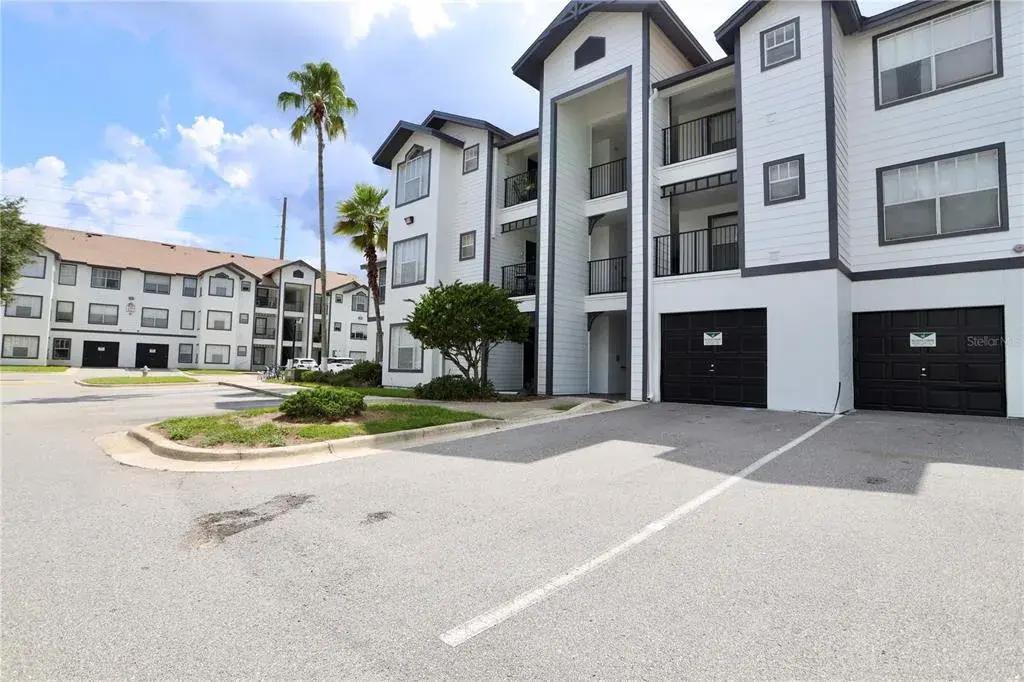 Property for sale at 2217 GRAND CAYMAN COURT UNIT 1236, KISSIMMEE, FL, 34741