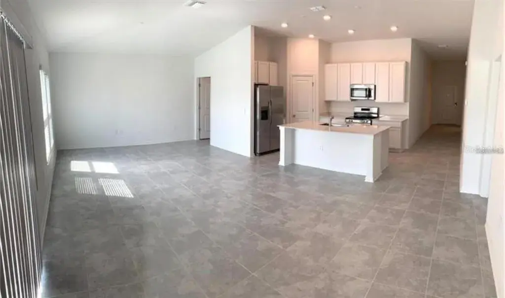 Property for sale at 5010 WORCHESTER DRIVE, KISSIMMEE, FL, 34746
