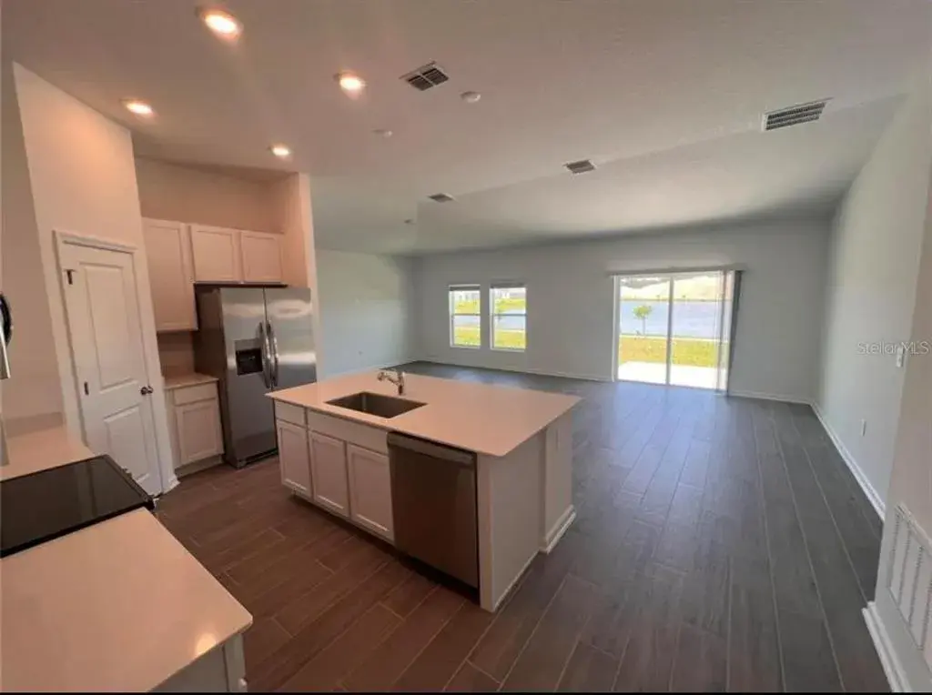 Property for sale at 5010 WORCHESTER DRIVE, KISSIMMEE, FL, 34746