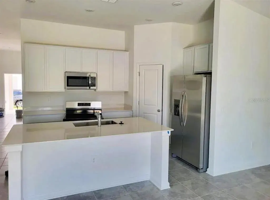 Property for sale at 5010 WORCHESTER DRIVE, KISSIMMEE, FL, 34746