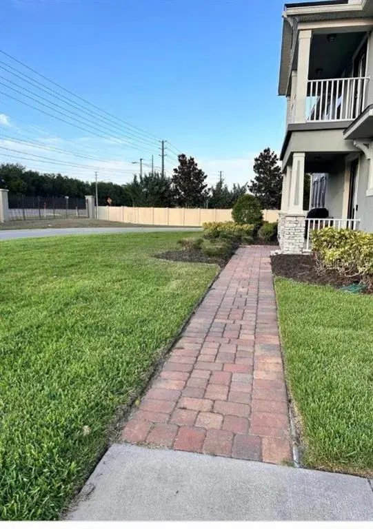 Property for sale at 2676 GIARDINO LOOP, KISSIMMEE, FL, 34741