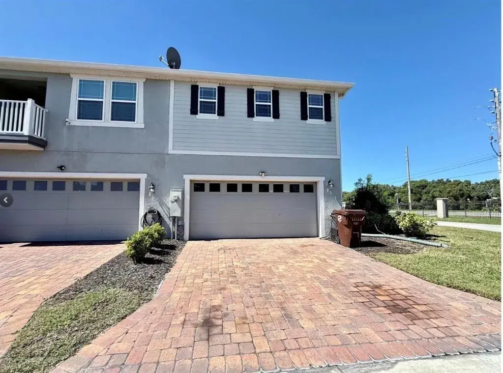 Property for sale at 2676 GIARDINO LOOP, KISSIMMEE, FL, 34741