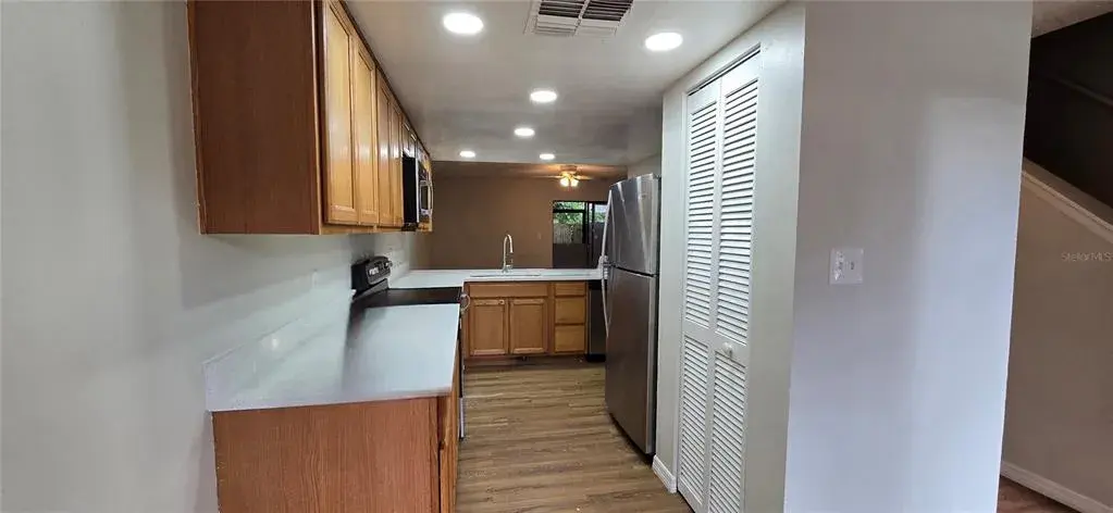 Property for sale at 1834 FOXHALL CIRCLE, KISSIMMEE, FL, 34741
