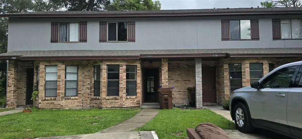 Property for sale at 1834 FOXHALL CIRCLE, KISSIMMEE, FL, 34741