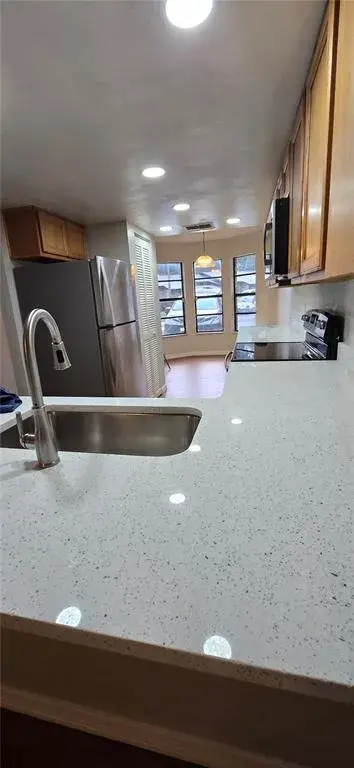 Property for sale at 1834 FOXHALL CIRCLE, KISSIMMEE, FL, 34741