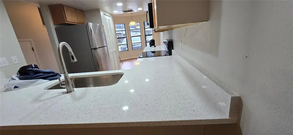 Property for sale at 1834 FOXHALL CIRCLE, KISSIMMEE, FL, 34741
