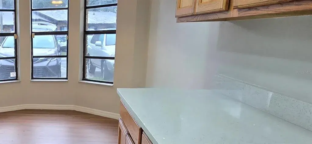 Property for sale at 1834 FOXHALL CIRCLE, KISSIMMEE, FL, 34741