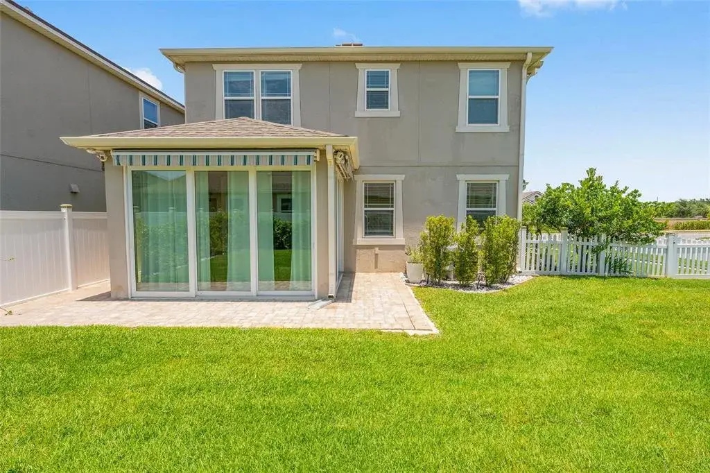 Property for sale at 2260 RAPOLLO DRIVE, KISSIMMEE, FL, 34741