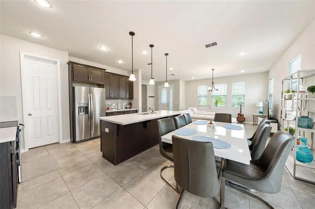 Property for sale at 2260 RAPOLLO DRIVE, KISSIMMEE, FL, 34741