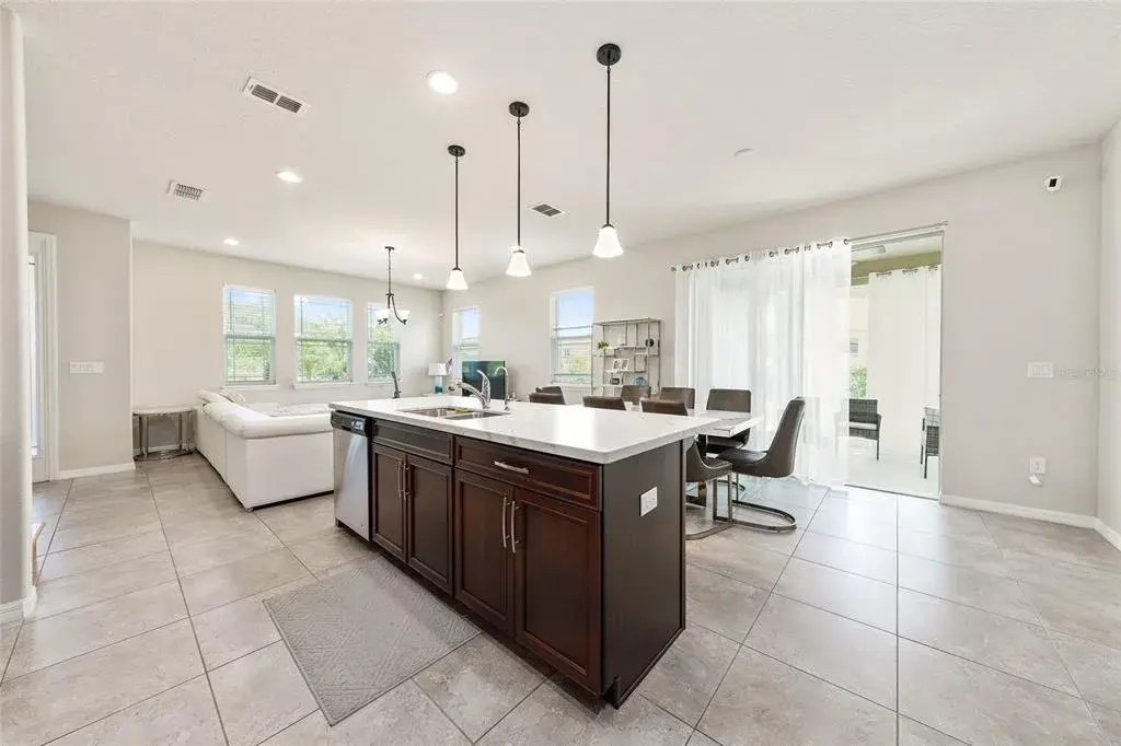 Property for sale at 2260 RAPOLLO DRIVE, KISSIMMEE, FL, 34741