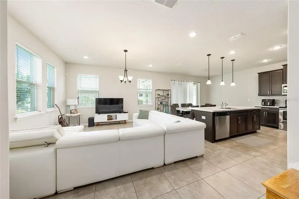 Property for sale at 2260 RAPOLLO DRIVE, KISSIMMEE, FL, 34741