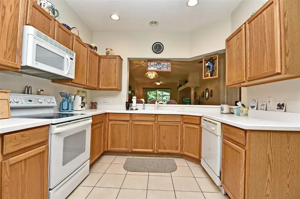 Property for sale at 3132 RIVER BRANCH CIRCLE, KISSIMMEE, FL, 34741