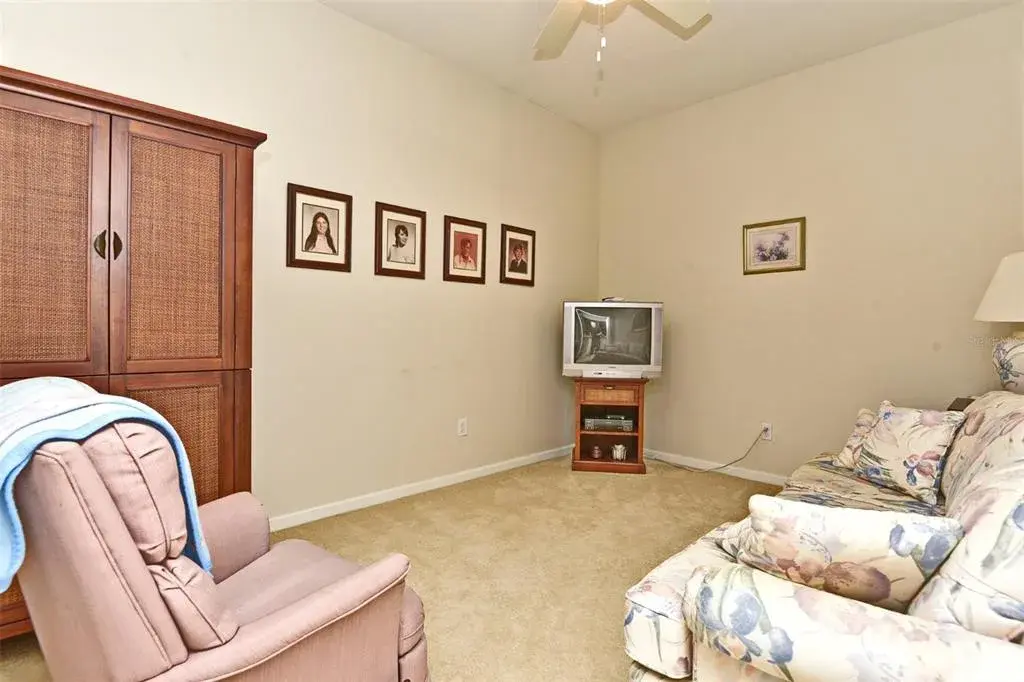 Property for sale at 3132 RIVER BRANCH CIRCLE, KISSIMMEE, FL, 34741
