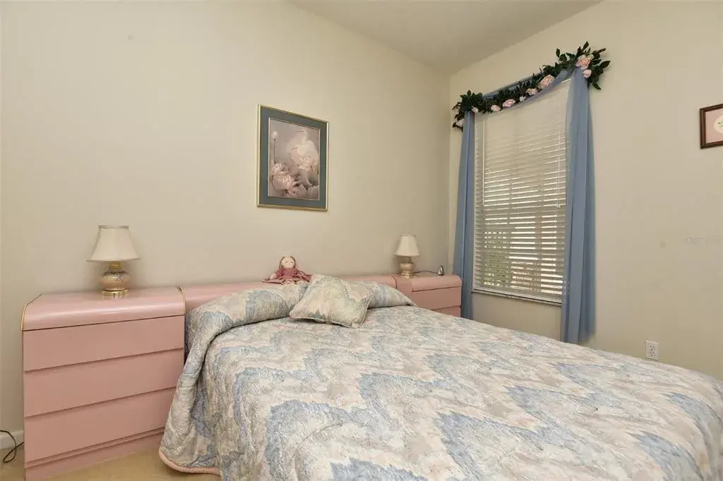 Property for sale at 3132 RIVER BRANCH CIRCLE, KISSIMMEE, FL, 34741