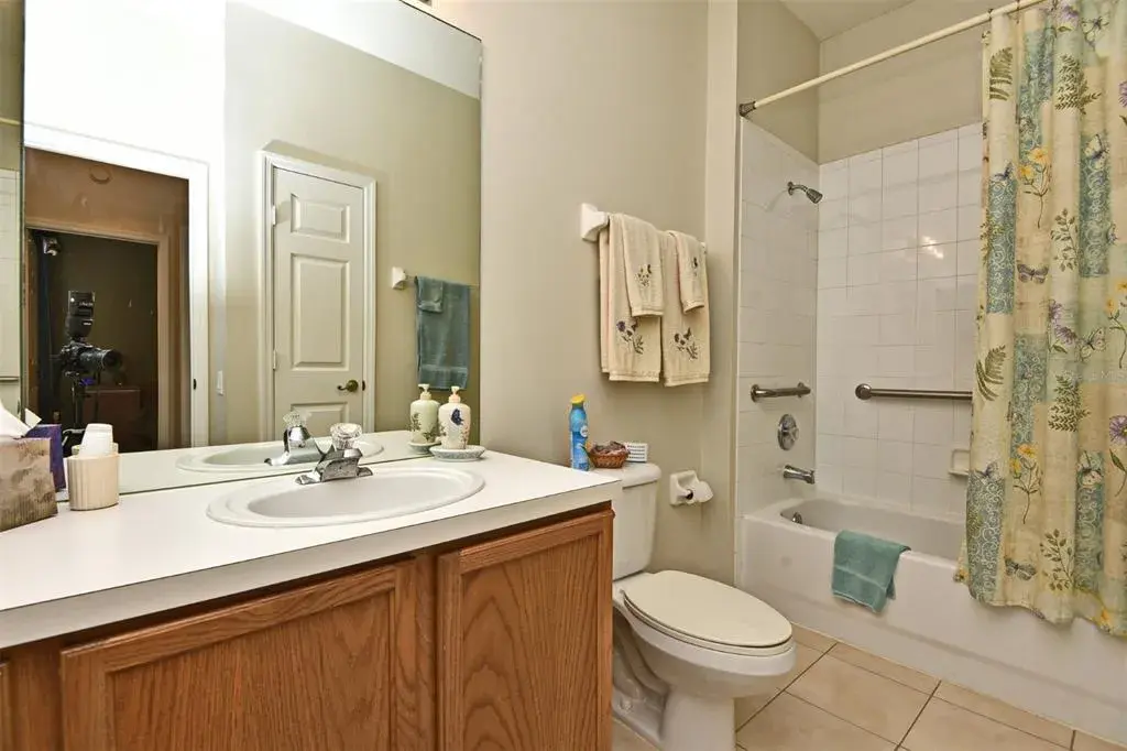 Property for sale at 3132 RIVER BRANCH CIRCLE, KISSIMMEE, FL, 34741