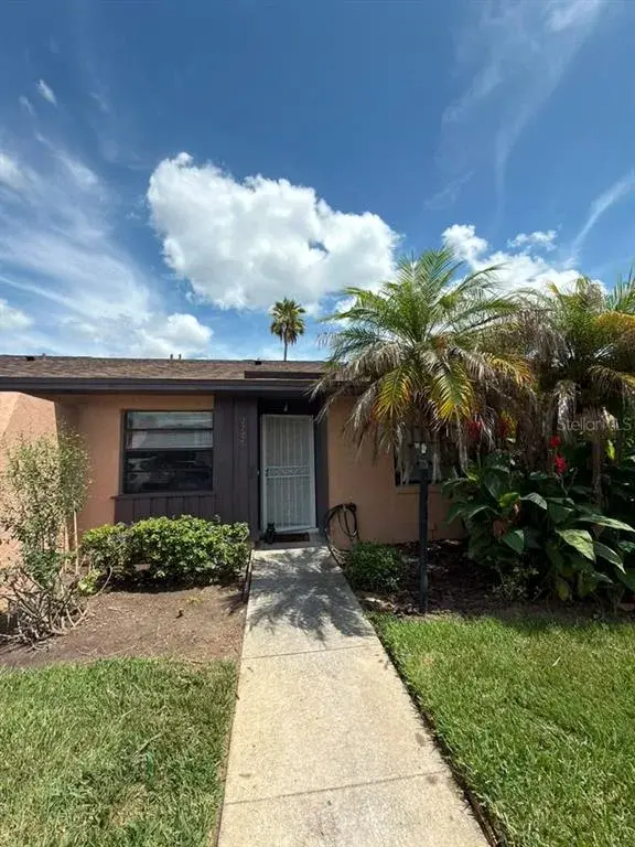 Property for sale at 2207 CARIBBEAN DRIVE, KISSIMMEE, FL, 34741