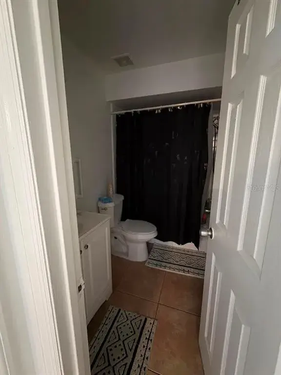 Property for sale at 2207 CARIBBEAN DRIVE, KISSIMMEE, FL, 34741